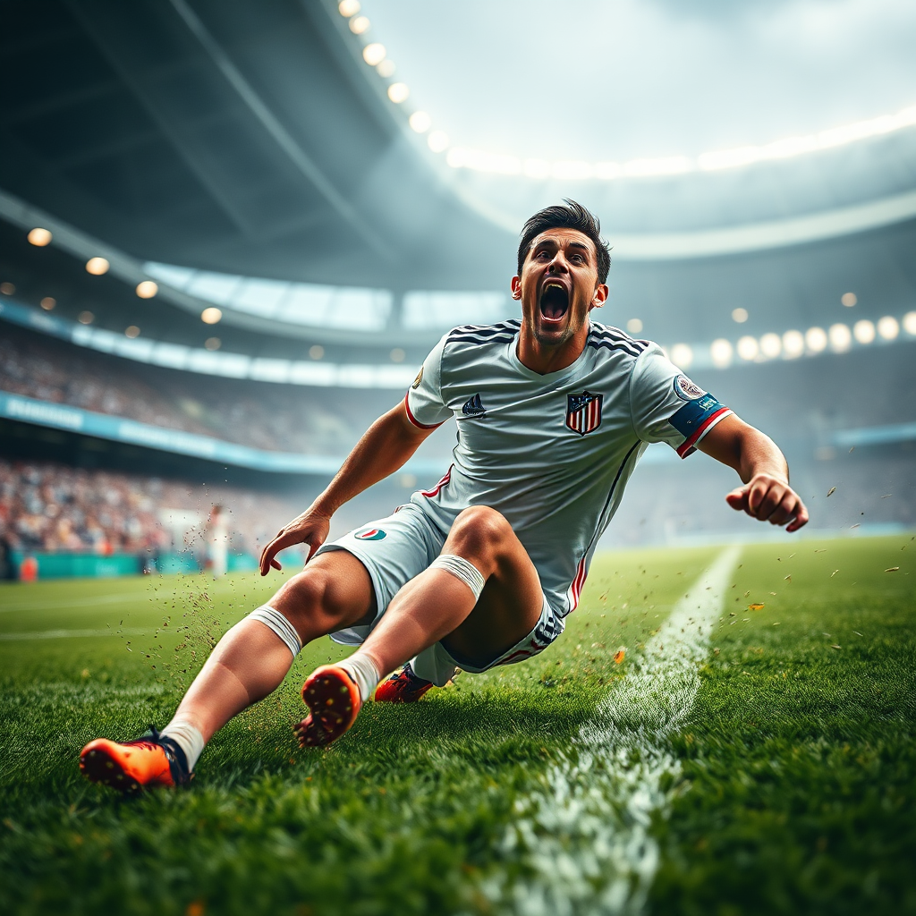 Soi kèo Norway vs Senegal vòng bảng World Cup 2026: Cơ hội nào cho đôi bên?
