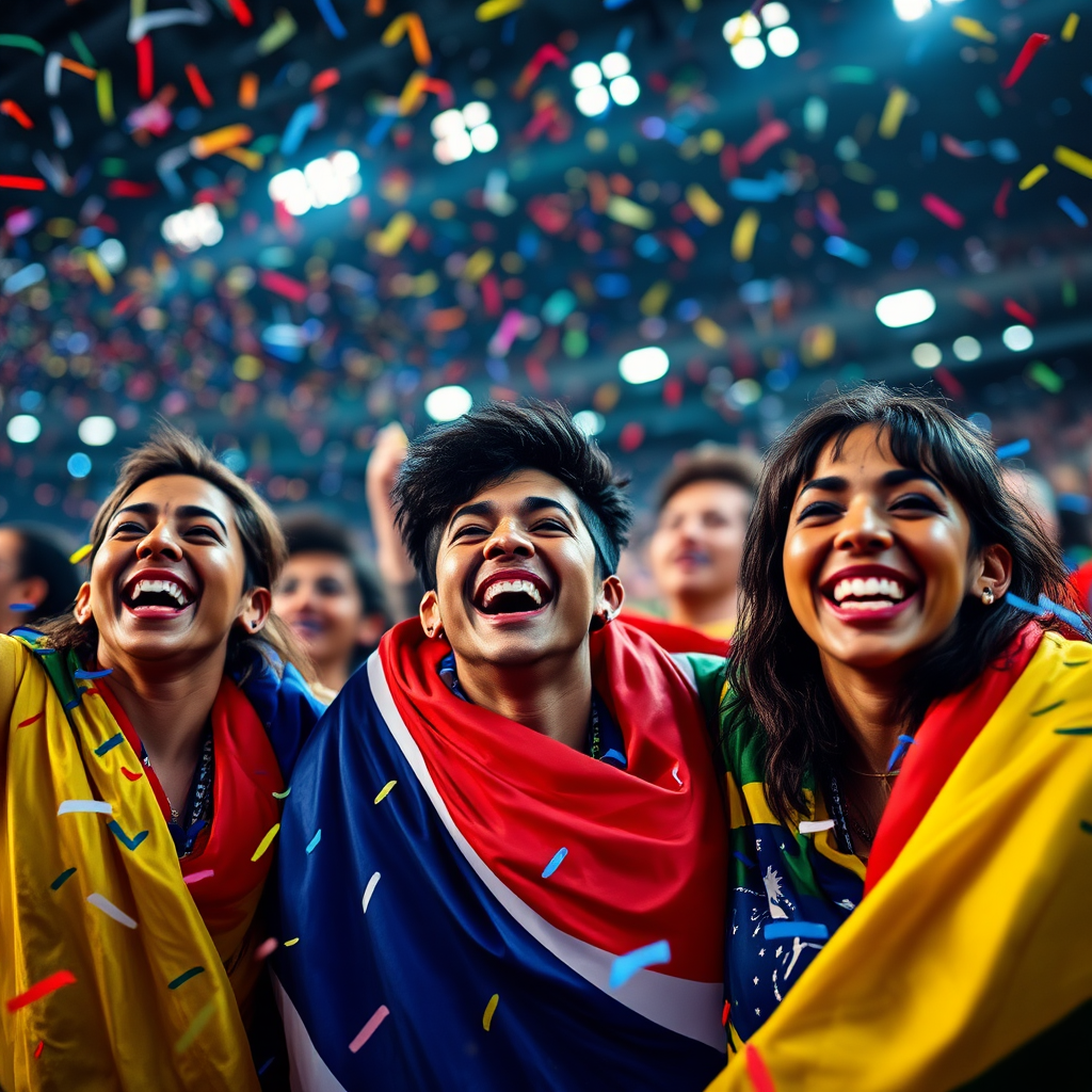 Soi kèo bóng đá Iraq vs Norway chuẩn xác hôm nay: Cơ hội nào cho đại diện châu Á?