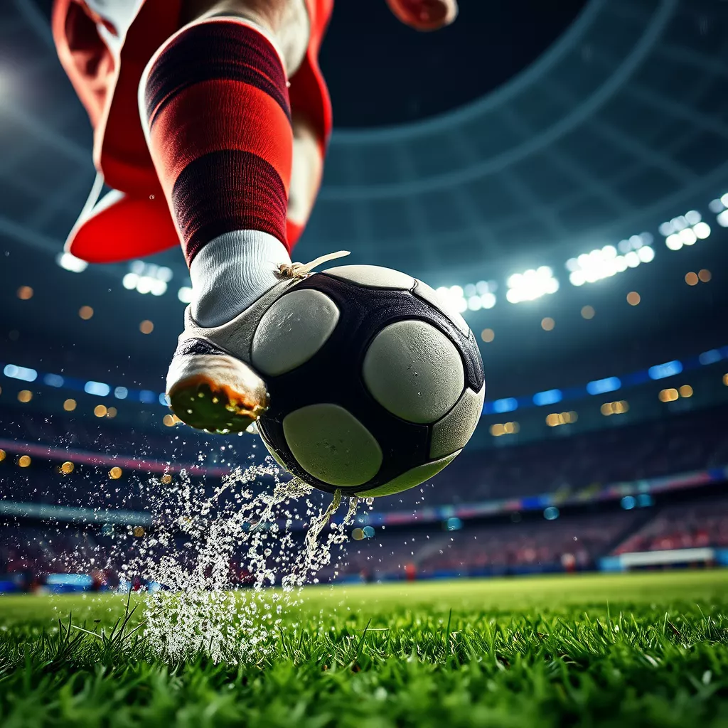 Phân Tích Sức Mạnh Đội Hình Argentina vs Thụy Sĩ – Nhận Định Chuyên Sâu Từ Cao Thủ Cá Cược